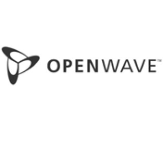 Openwave 起诉苹果和 RIM 侵犯移动连接专利