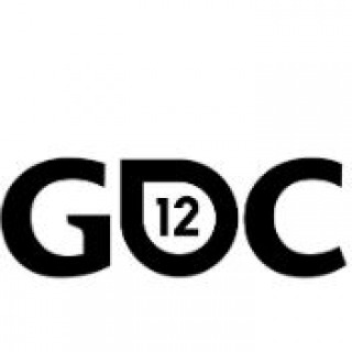 GDC 2012：Benchmark 的 Mitch Lasky 认为，免费游戏公司有机会成为一家价值 10 亿美元的游戏公司