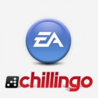 EA Mobile 收购 Chillingo：路透社称交易金额达 2000 万美元